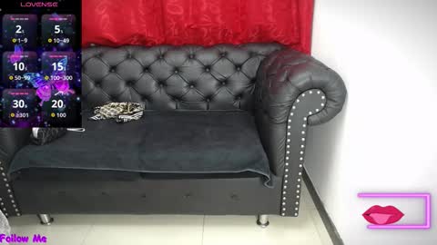 K E R L Y online show from 10-02-25, 12:23