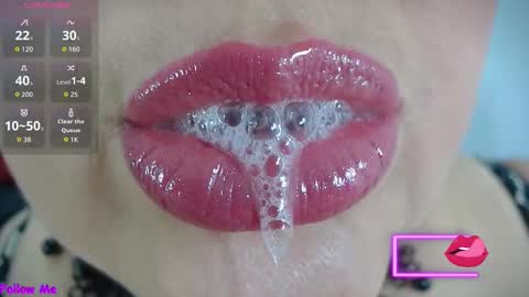 K E R L Y online show from 10-03-25, 12:13