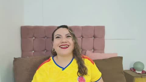 KERLY online show from 06-17-26, 02:29