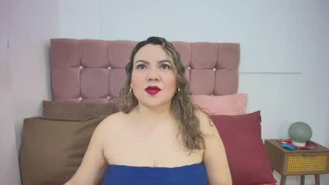 KERLY online show from 06-22-26, 01:08