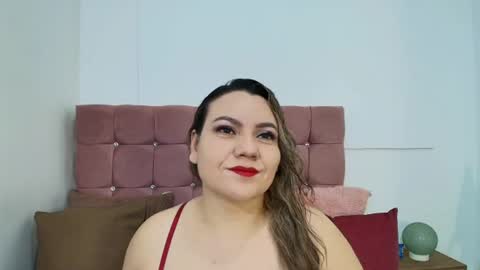 KERLY online show from 07-05-26, 01:29