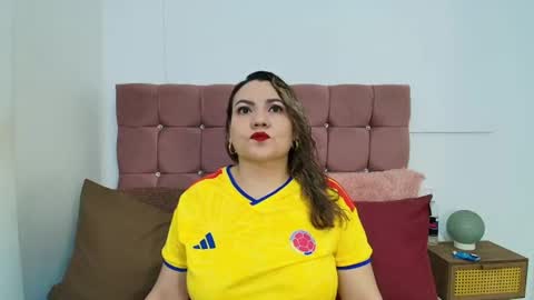 KERLY online show from 07-07-26, 11:58