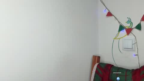 Kero online show from 03-09-26, 06:56