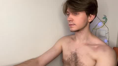 Kero online show from 03-11-26, 11:22