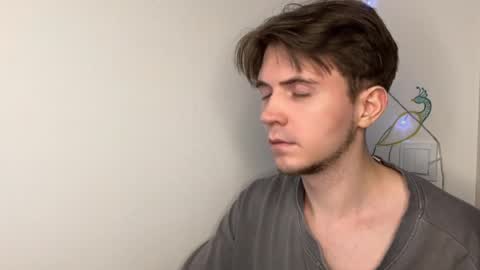 Kero online show from 03-26-26, 08:14