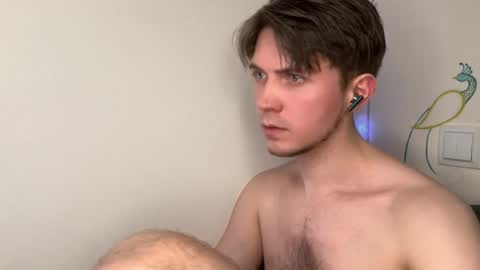 Kero online show from 04-06-26, 09:27