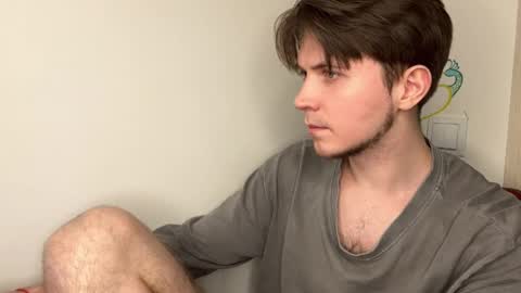 Kero online show from 04-18-26, 09:48