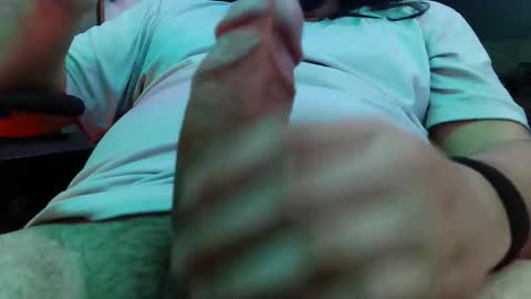 KerryFlote online show from 02-11-26, 06:07