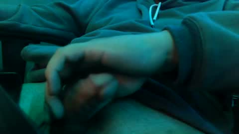 KerryFlote online show from 07-26-26, 05:59