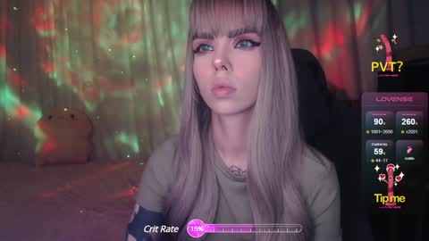 Kerry online show from 12-04-24, 02:59