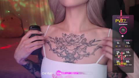 Kerry online show from 12-08-24, 11:08