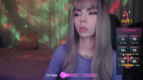 Kerry online show from 12-12-24, 09:04