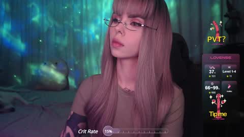 Kerry online show from 12-18-24, 05:42