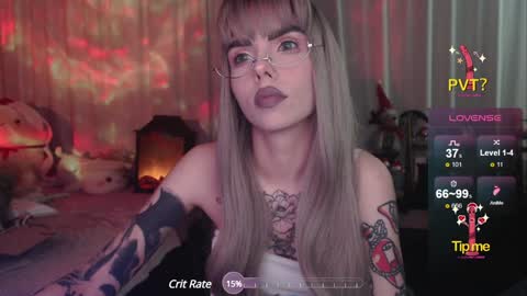 Kerry online show from 12-23-24, 10:23