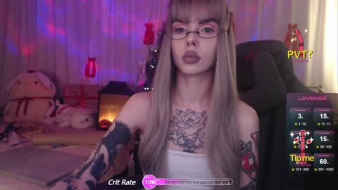 Kerry online show from 12-24-24, 01:17