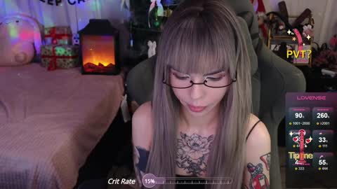 Kerry online show from 01-11-25, 06:33