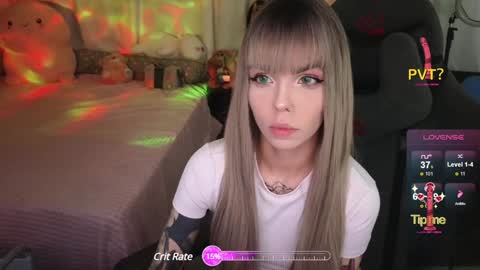 Kerry online show from 02-03-25, 11:05