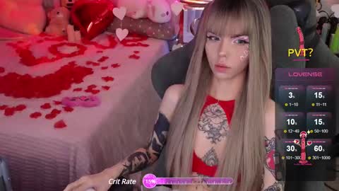 Kerry online show from 02-14-25, 10:25