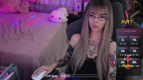 Kerry online show from 03-08-25, 09:51