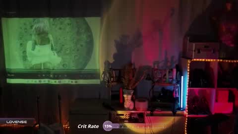 Kerry online show from 11-04-25, 09:47