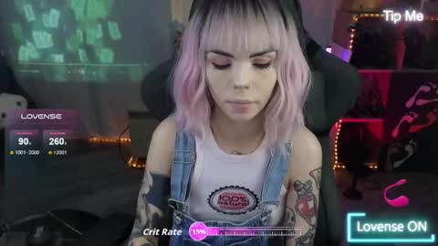 Kerry online show from 11-26-25, 08:21