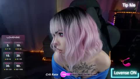 Kerry online show from 11-28-25, 09:06