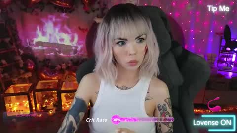 Snapshot of kerry_kirk chatting on 02-15-26, 10:50 Kerry online show from 02-15-26, 10:50