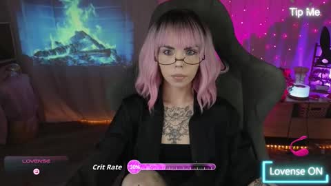 Snapshot of kerry_kirk chatting on 03-14-26, 07:08 Kerry online show from 03-14-26, 07:08