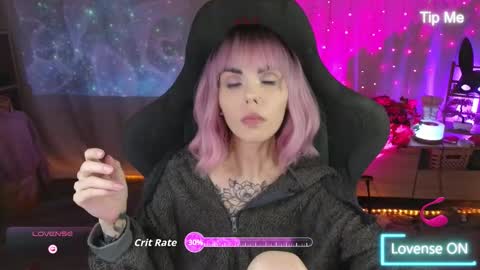 Snapshot of kerry_kirk chatting on 03-15-26, 10:49 Kerry online show from 03-15-26, 10:49