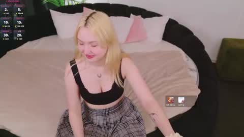 kerry_mell online show from 06-11-26, 02:15