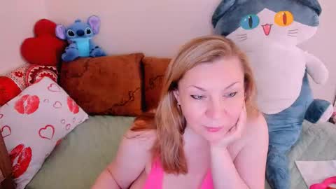 Kerry online show from 10-10-25, 12:15