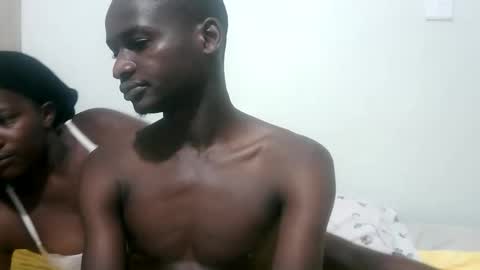 kerryfx26 online show from 04-05-26, 05:48