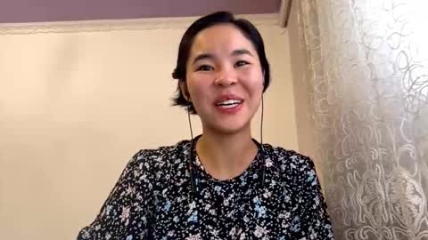 Jenny  online show from 09-10-25, 01:38