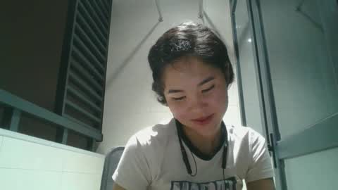 Jenny  online show from 10-16-25, 11:00