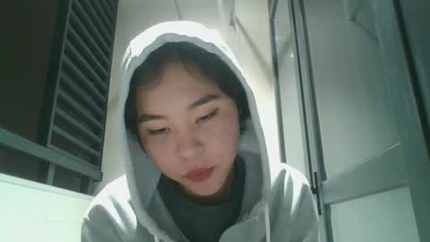 Jenny  online show from 10-19-25, 11:44