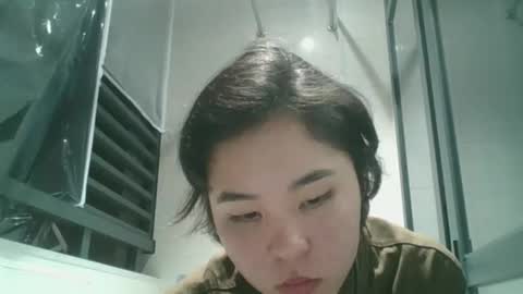 Jenny  online show from 11-02-25, 12:51