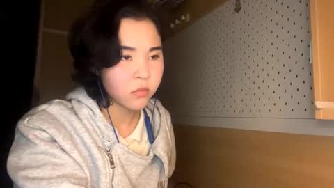 Jenny  online show from 03-13-26, 08:59