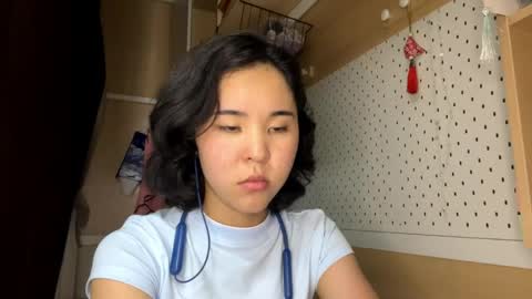 Jenny  online show from 05-29-26, 09:07