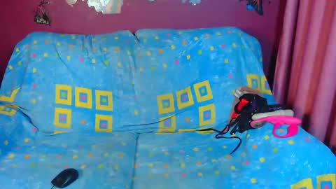 kersxxx online show from 11-22-25, 10:36