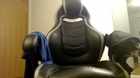 KerKER online show from 12-12-24, 02:11