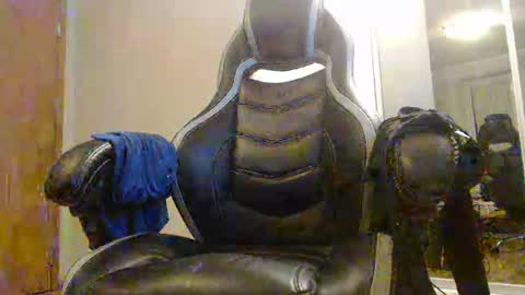 KerKER online show from 02-12-25, 04:33