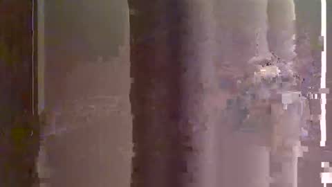 KerKER online show from 10-13-25, 03:28