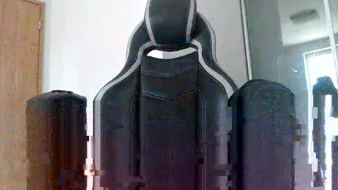 KerKER online show from 10-18-25, 06:48