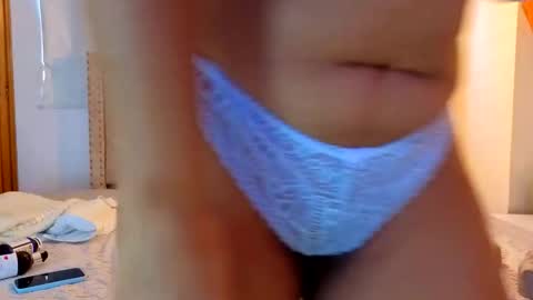 Kery Hillson online show from 03-30-26, 01:01