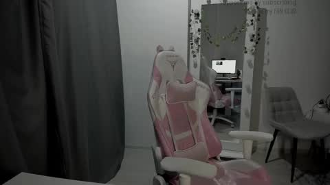 kesh_mne online show from 09-12-25, 03:45