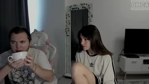 kesh_mne online show from 10-12-25, 10:47