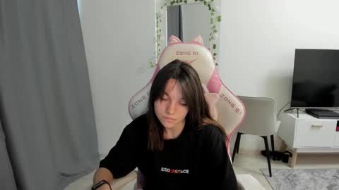 kesh_mne online show from 11-26-25, 09:54