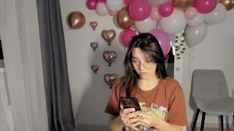 kesh_mne online show from 01-05-26, 06:44