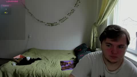 kesh_mne online show from 04-11-26, 10:30