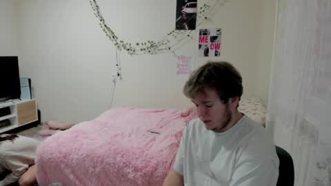 Snapshot of kesh_mne chatting on 04-24-26, 04:31 kesh_mne online show from 04-24-26, 04:31